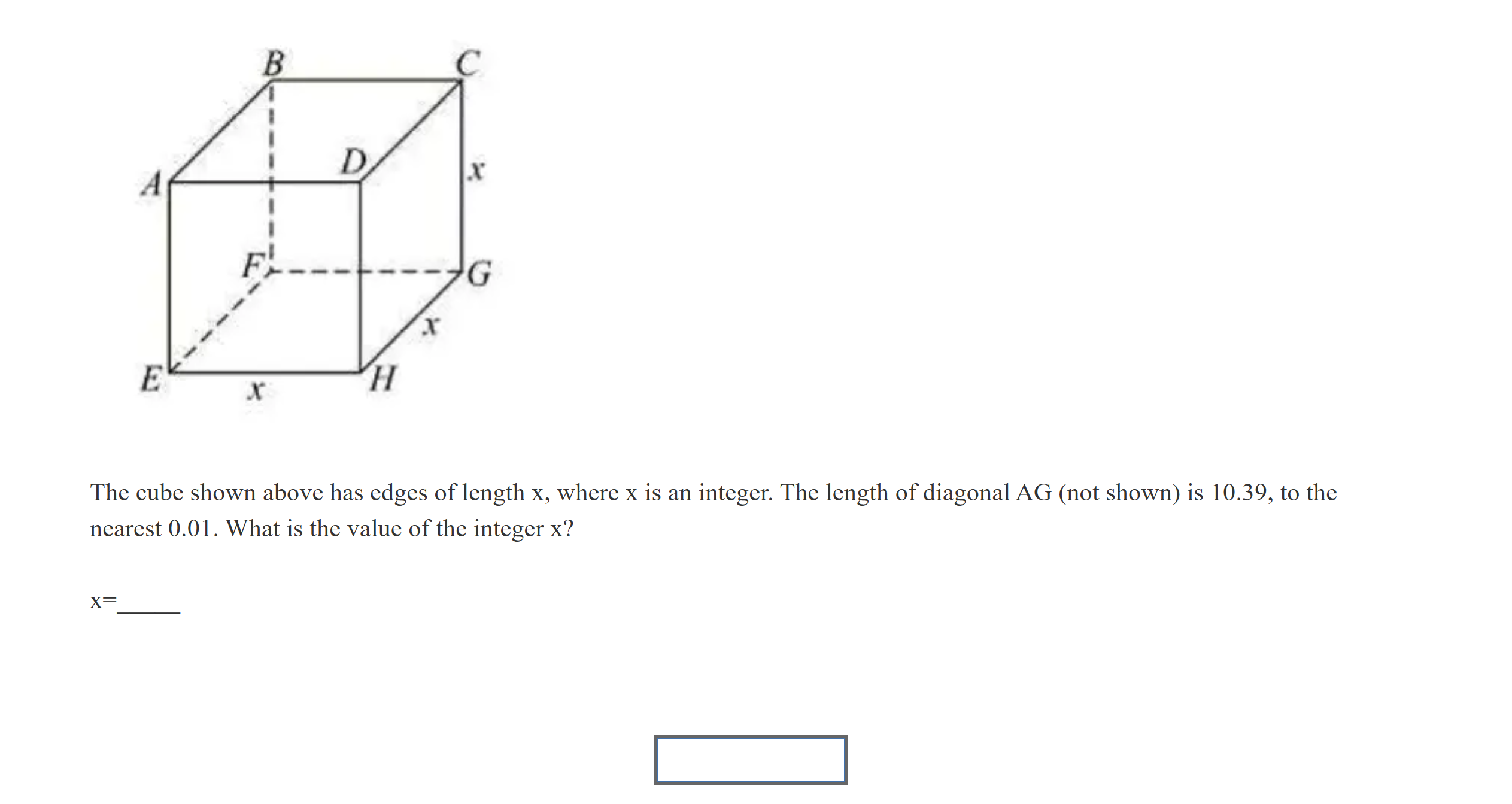 kmf math sprint practice